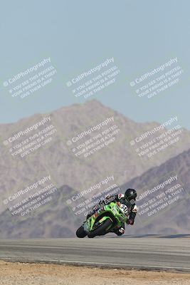 media/Sep-20-2025-Race Pace (Sat) [[d4e1b33f4d]]/Verified/Turn 9 (1135am)/